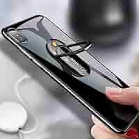 Amazon.com: NMEGOU Newest USB Cigarette Lighter Magnetic